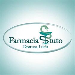 Farmacia Stuto Dottoressa Lucia, Aci Castello orari di apertura