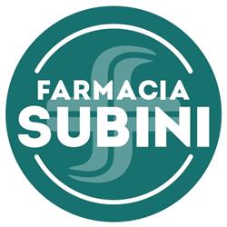Farmacia Subini Dr.achille, Villa Guardia orari di apertura