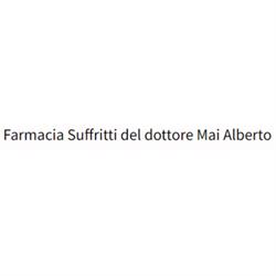 Farmacia Suffritti del dottore Mai Alberto, Zavattarello orari di apertura