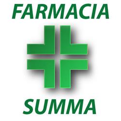 Farmacia Summa Dr. Summa Vito, Tolve orari di apertura