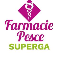 Farmacia Superga, Moncalieri orari di apertura