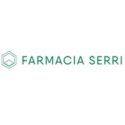 Farmacia Serri, Reggio Emilia orari di apertura