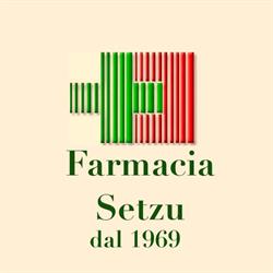 Farmacia Setzu e C. S.n.c., Sanluri orari di apertura