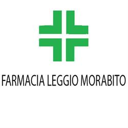 Farmacia Leggio Morabito, Alto Reno Terme orari di apertura