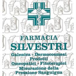 Farmacia Silvestri, Isernia orari di apertura