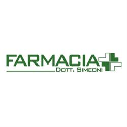 Farmacia Simeoni, Cave orari di apertura
