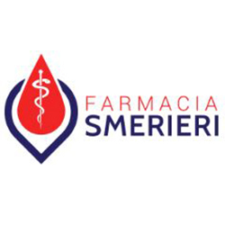 Farmacia Smerieri, Limana orari di apertura