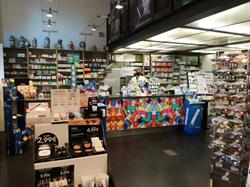 Farmacia Sociale, Varese orari di apertura