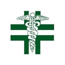 Farmacia Soldi, Castel d'Ario orari di apertura