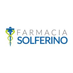 Farmacia Solferino, Torino orari di apertura