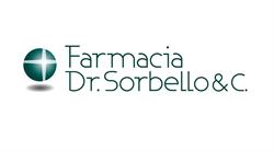 Farmacia Sorbello Dott. Roberto, Catania orari di apertura