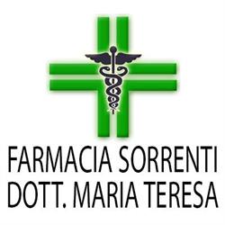 Farmacia Sorrenti Dott. Maria Teresa, Limbadi orari di apertura