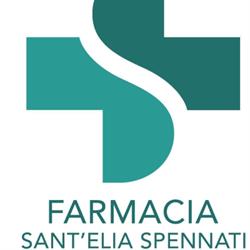 Farmacia Sant'Elia, Brindisi orari di apertura