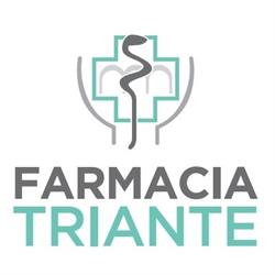 Farmacia Triante, Monza orari di apertura