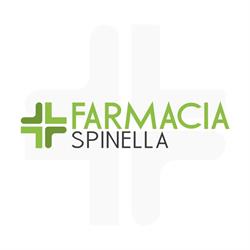 Farmacia Spinella Domenico (Dr.), Briatico orari di apertura