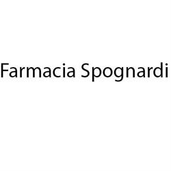 Farmacia Spognardi, Recco orari di apertura
