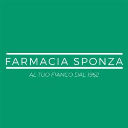 Farmacia Sponza Di Sponza Cesare & C. (S.n.c.), Cornaredo orari di apertura