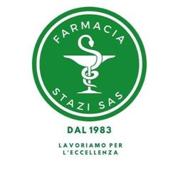 Farmacia Stazi Ubaldo (Dr.), Gallicano nel Lazio orari di apertura