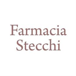 Farmacia Stecchi Del Dr. Marco Stecchi e C. SNC, Greve in Chianti orari di apertura