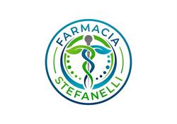 Farmacia Stefanelli, Montelupo Fiorentino orari di apertura
