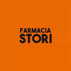 Farmacia Stori, Malalbergo orari di apertura