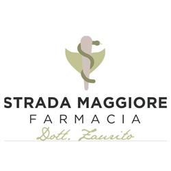 Farmacia Strada Maggiore Del Dr.zaurito Carmelo & C.snc, Massafra orari di apertura