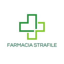 Farmacia Strafile DR.SSA M.Rosaria, Cerignola orari di apertura