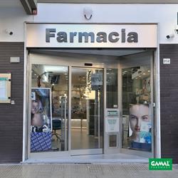 Farmacia Strasburgo Dei Dottori Giuseppe e Roberto Mazzarese S.n.c., Palermo orari di apertura