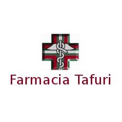 Farmacia Tafuri, Pachino orari di apertura