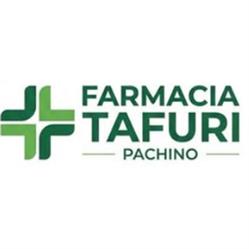 Farmacia Tafuri, Pachino orari di apertura