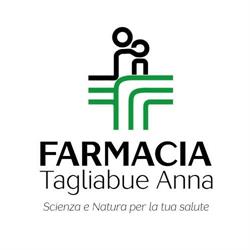 Farmacia Tagliabue Anna Rosa, Senna Comasco orari di apertura