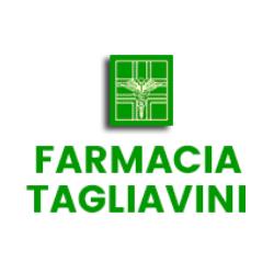 Farmacia Tagliavini, Poviglio orari di apertura