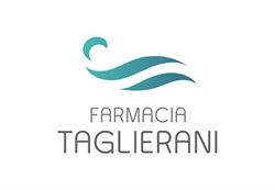 Farmacia Taglierani Dr. Gigliola, Castiglioncello orari di apertura