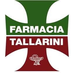 Farmacia Tallarini, Coccaglio orari di apertura