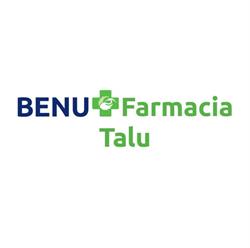 Benu Farmacia Talu, Sassari orari di apertura