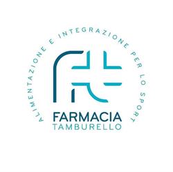 Farmacia Tamburello Dr. Rosaria, Palermo orari di apertura