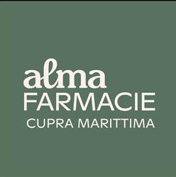 Farmacia Tamburrino, Cupra Marittima orari di apertura