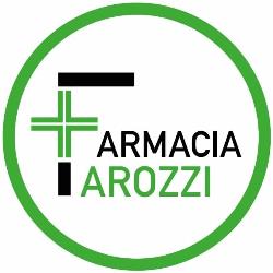 Farmacia Tarozzi, Bomporto orari di apertura