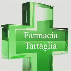 Farmacia Tartaglia Dr. Stefano, Foggia orari di apertura