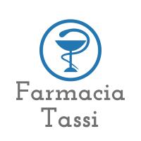 Farmacia Tassi Dott. Daniele Laterina Pergine Valdarno, Pergine Valdarno - Orari di apertura