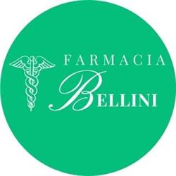 Farmacia Bellini, Bari orari di apertura