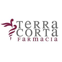 Farmacia Terracorta SAS della Dott.ssa Elisa Gotta e C., Collegno orari di apertura