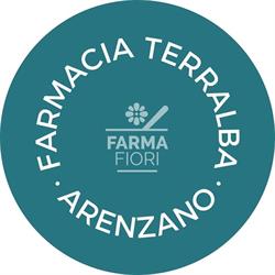 Farmacia Terralba, Arenzano orari di apertura