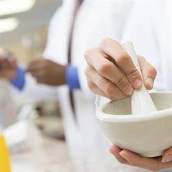Farmacia Terranova - Barberio, Napoli orari di apertura