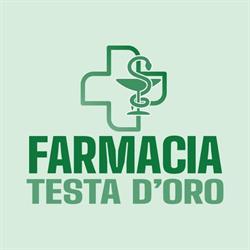 Farmacia Testa D'oro Della Dott.Ssa Patrizia Rizzi, Gavello orari di apertura