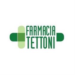 Farmacia Tettoni Maria Cristina (Dr.), Pregnana Milanese orari di apertura
