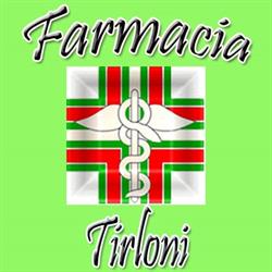 Farmacia Tirloni Dr.nicoletta, Capergnanica orari di apertura