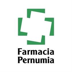 Farmacia Toniolo Dr. Valeria, Pernumia orari di apertura