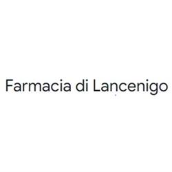 Farmacia di Lancenigo, orari di apertura