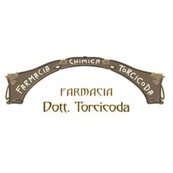 Farmacia Torcicoda, Romano di Lombardia orari di apertura